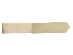 樹(shù)脂膠壓條